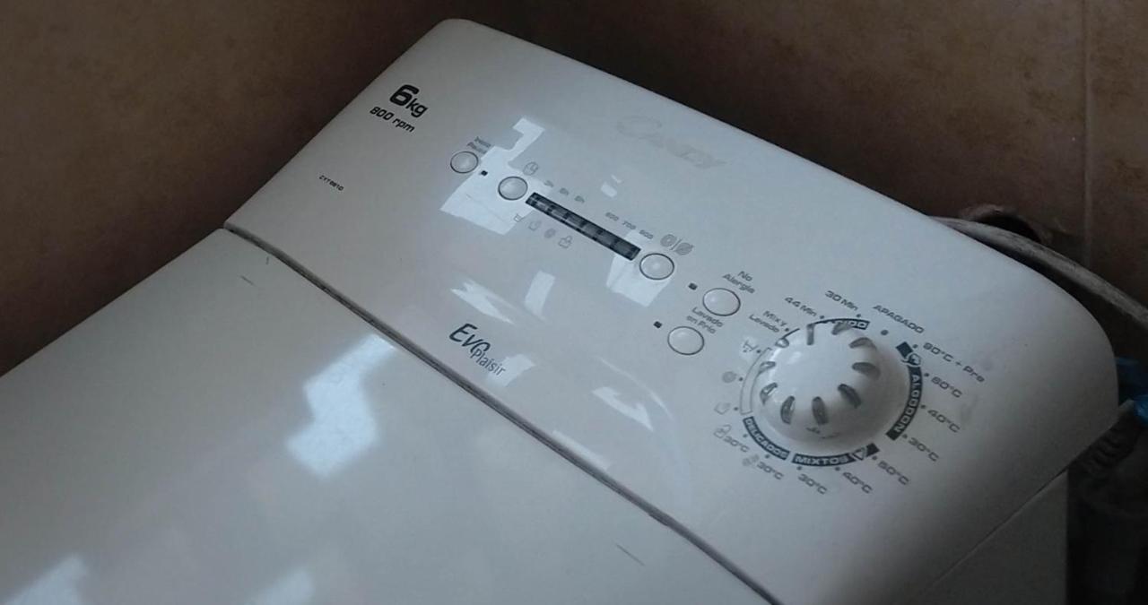 布宜诺斯艾利斯Depto 2 Ambientes Muy Luminoso Con Wifi Y Vista A La Plaza公寓 外观 照片